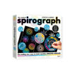 Picture of SPIROGRAPH SCRATCH & SHIMMER